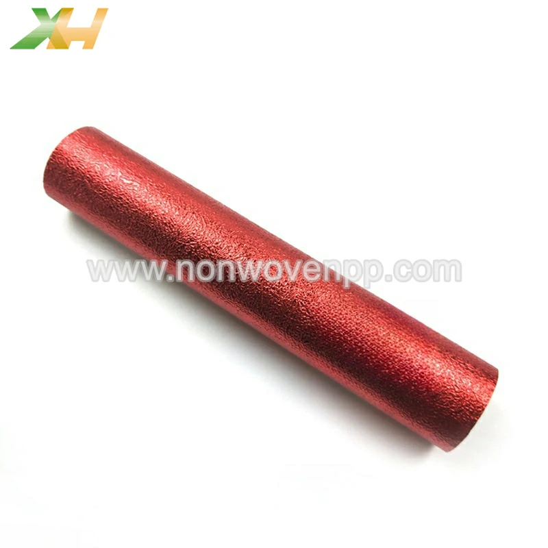 laminated nonwoven polypropylene